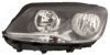 VW 1T1941005G Headlight